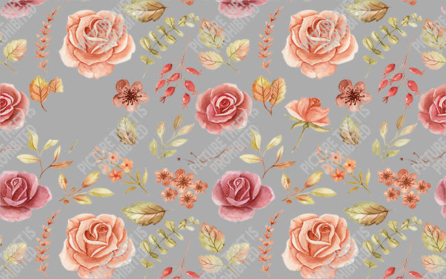 Bank  Card Sticker-BC-3664
